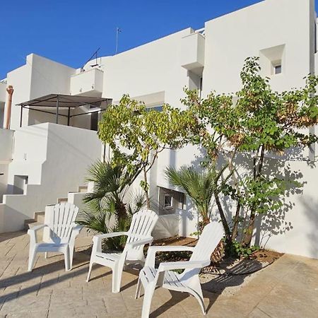 Residence Polaris A Rivabella المظهر الخارجي الصورة