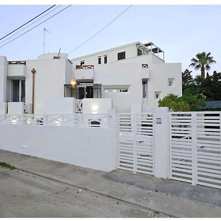 Residence Polaris A Rivabella المظهر الخارجي الصورة