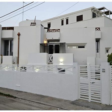 Residence Polaris A Rivabella المظهر الخارجي الصورة