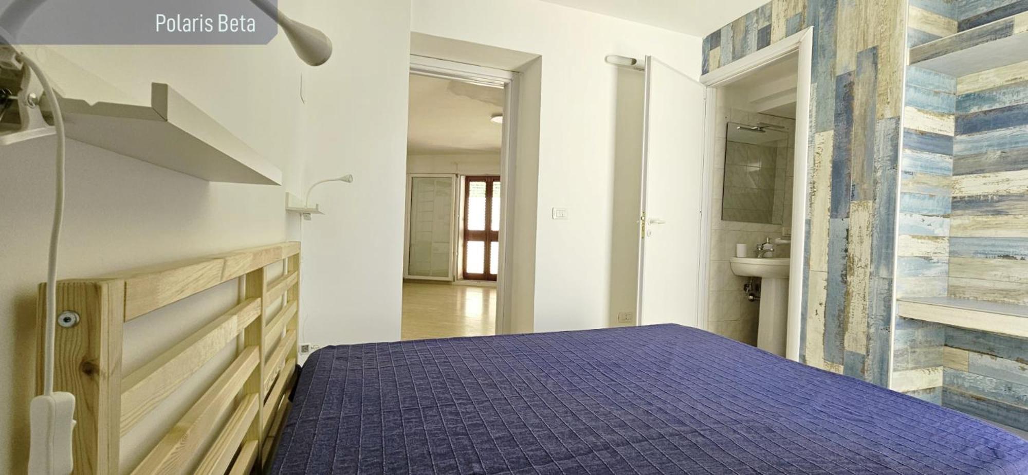 Residence Polaris A Rivabella المظهر الخارجي الصورة