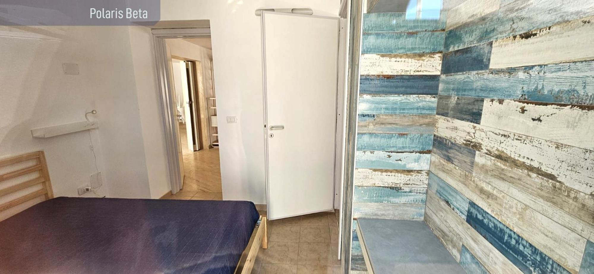 Residence Polaris A Rivabella المظهر الخارجي الصورة