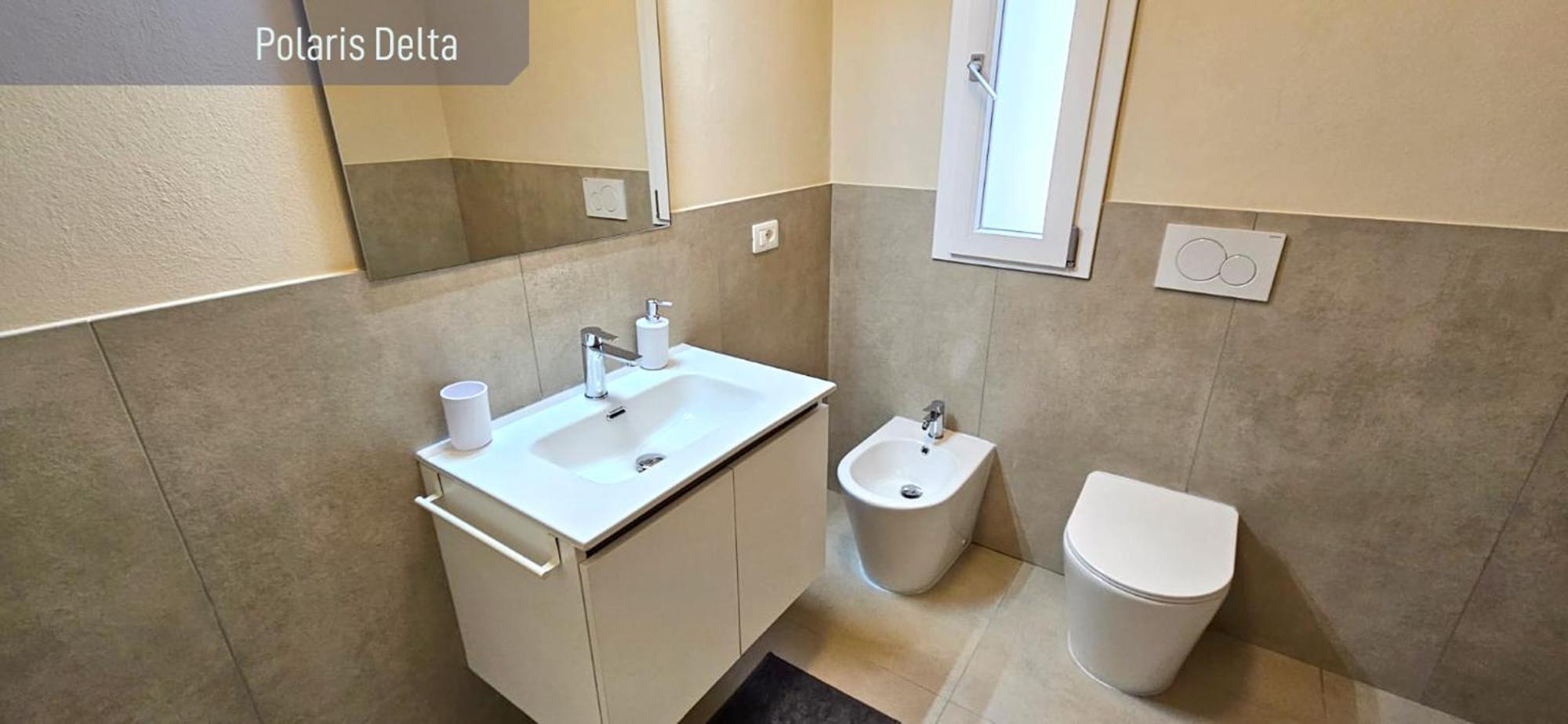 Residence Polaris A Rivabella المظهر الخارجي الصورة