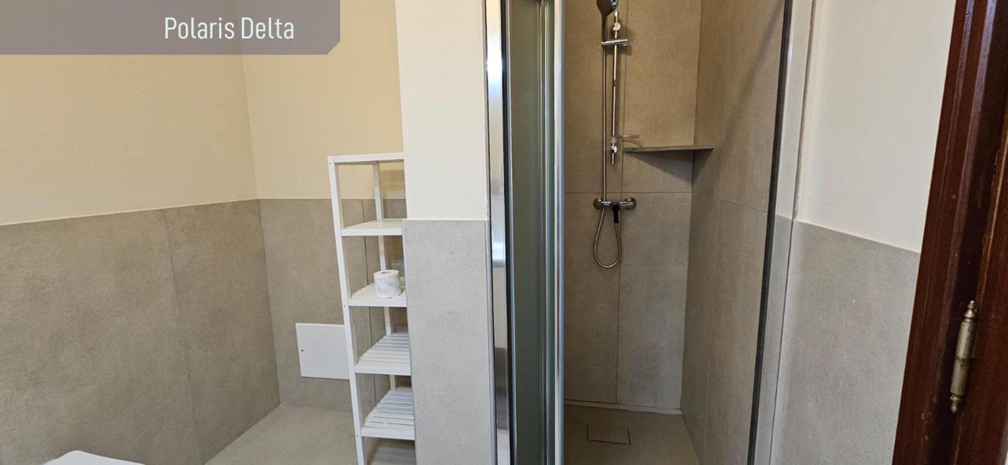 Residence Polaris A Rivabella المظهر الخارجي الصورة