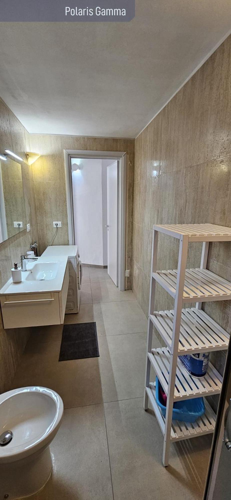 Residence Polaris A Rivabella المظهر الخارجي الصورة