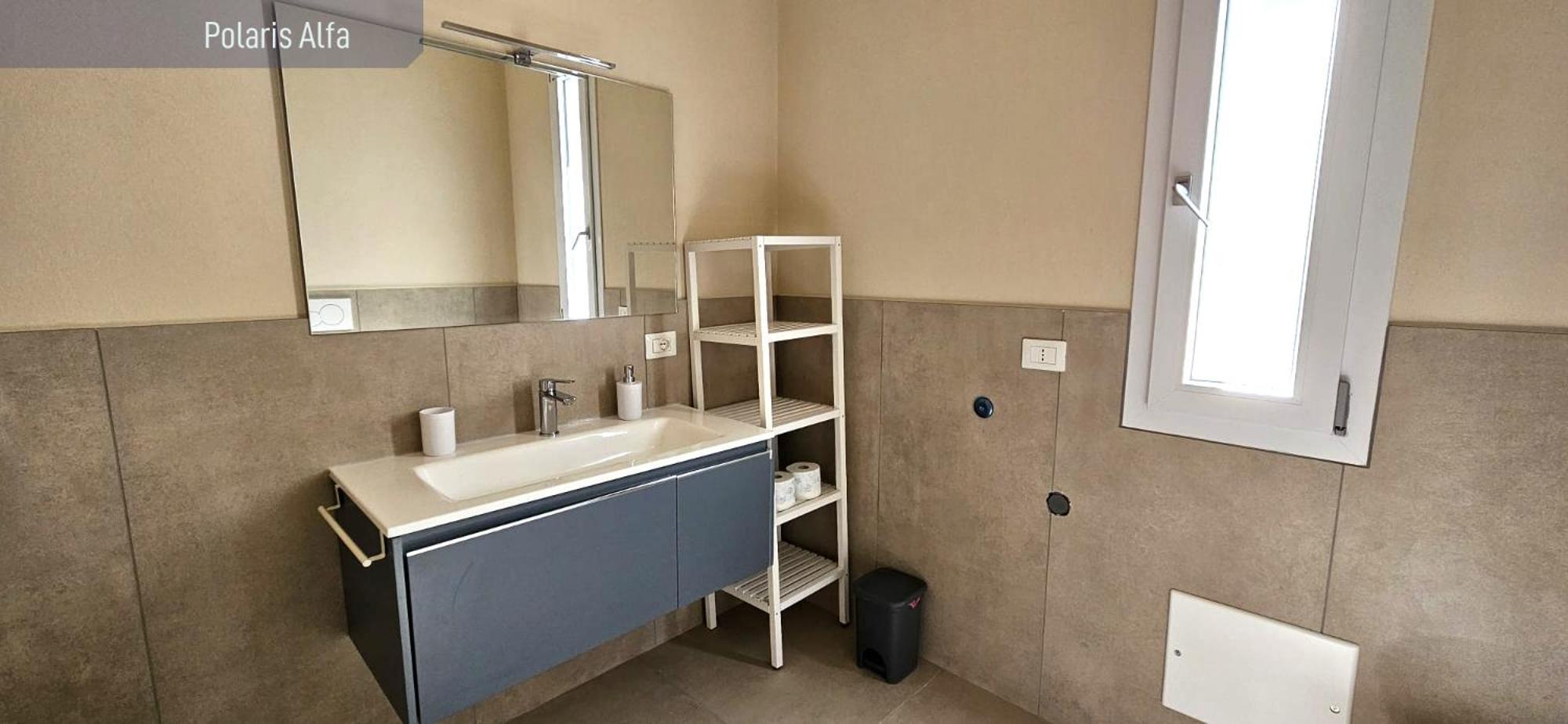 Residence Polaris A Rivabella المظهر الخارجي الصورة